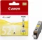 Canon Tinte CLI-521 Vorschaubild