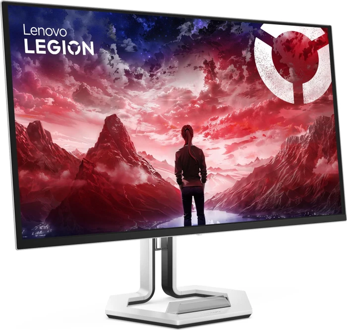 Lenovo Legion Pro 27UD-10, 26.5"