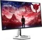 Lenovo Legion Pro 27UD-10, 26.5" Vorschaubild