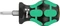 Wera Kraftform Plus Serie 300 335 Stubby Schlitz Schraubendreher Vorschaubild