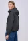 Street One Kurze Jacke skyfall blue (Damen) Vorschaubild