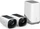 eufy S330 eufyCam 3 2-Kameras, inkl. HomeBase 3, Set (T88713W1)