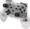 Nyko Wireless Core Controller (PC/Switch) Vorschaubild