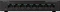Cisco SG100 Desktop Gigabit Switch, 8x RJ-45 Vorschaubild