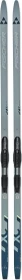 Fischer Fibre Crown EF (inkl. Bindung) (Modell 2024/2025)