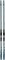 Fischer Fibre Crown EF (inkl. Bindung) (Modell 2024/2025) Vorschaubild