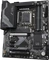 GIGABYTE Z790 D DDR4 (Intel 1700) Vorschaubild