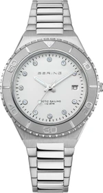 Bering Classic 18936-704