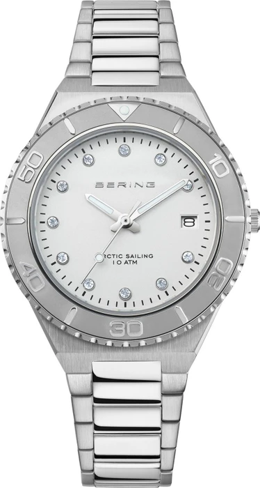 Bering Classic 18936