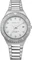 Bering Classic 18936 Vorschaubild
