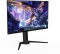 GIGABYTE AORUS FO32U2P, 31.5" Vorschaubild