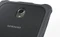 Samsung Galaxy Tab Active T360, 16GB Vorschaubild