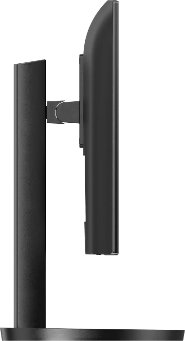 AOC 24B3CF2, 23.8"