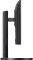 AOC 24B3CF2, 23.8" Vorschaubild