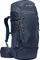 Vaude Asymmetric 52+8 (Modell 2022) Vorschaubild