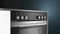 Siemens iQ500 HE317HBS0 Einbauherd Vorschaubild