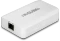 TRENDnet Desktop Gigabit PoE-Extender, 3x RJ-45, 60W PoE++ PD Vorschaubild
