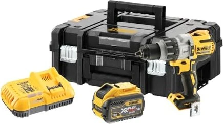 DeWalt DCD996 Akku-Schlagbohrschrauber