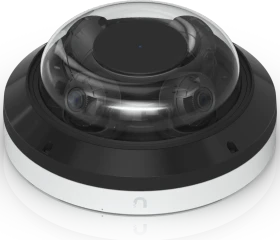 Ubiquiti AI Multi Sensor 4 weiß