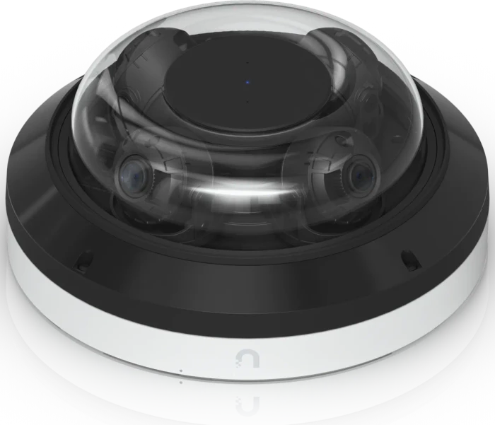 Ubiquiti AI Multi Sensor 4