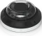 Ubiquiti AI Multi Sensor 4 Vorschaubild