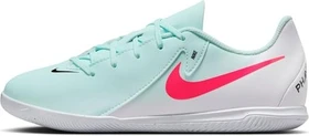 Nike Phantom GX 2 Club TF Low-Top mint/off-noir/atomic red (Herren)