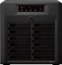 Synology DiskStation DS3612xs, 2GB RAM ECC, 4x RJ-45 1000Base-T, 4x USB-A 2.0 Vorschaubild