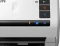 Epson WorkForce DS-530III Vorschaubild