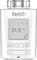 FRITZ! FRITZ!DECT 301 Funk-Heizkörperthermostat Vorschaubild