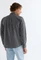 Wrangler Regular 1 Pocket Hemd langarm schwarz (Herren) Vorschaubild