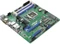 ASRock Rack C226M WS (Intel 1150) Vorschaubild