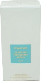 Tom Ford Fleur de Portofino Acqua Eau de Toilette, 100ml
