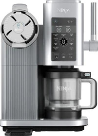 Ninja NC701BU Creami Spin Eismaschine