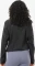 Salomon SHAKEout Fly Laufjacke deep black (Damen) Vorschaubild