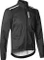 GripGrab Ride Waterproof Lightweight Fahrradjacke Vorschaubild