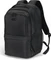 Dicota Eco Core 15-17.3" Laptop Rucksack, schwarz Vorschaubild