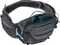 Evoc Hip Pack Pro 3 mit Trinksystem black/carbon grey Vorschaubild