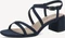 Tamaris Sandalette blau (Damen) Vorschaubild