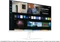 Samsung Smart Monitor M5 M50B, weiß, 32" Vorschaubild