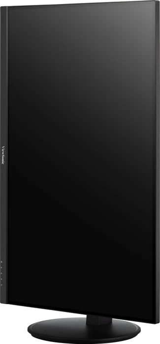 ViewSonic VG2709-2K-MHD-2, 27"