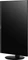 ViewSonic VG2709-2K-MHD-2, 27" Vorschaubild