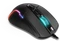 Krom Kick RGB Advanced Gaming Mouse, schwarz, USB Vorschaubild