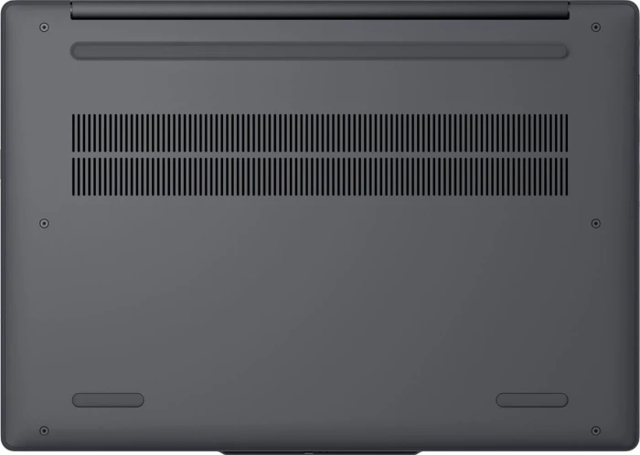 Lenovo IdeaPad Slim 3 14IPH11 (IdeaPad Slim 3i), Luna Grey, Core Ultra 7 355, 24GB RAM, 512GB SSD, DE