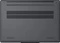 Lenovo IdeaPad Slim 3 14IPH11 (IdeaPad Slim 3i), Luna Grey, Core Ultra 7 355, 24GB RAM, 512GB SSD, DE Vorschaubild