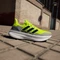 adidas Ultraboost 5 lucid lemon/core black/cloud white Vorschaubild