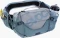 Evoc Hip Pack Pro 3 mit Trinksystem stone/steel Vorschaubild