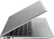 Schenker S306-dfb, Core i5-6200U, 8GB RAM, 256GB SSD, DE Vorschaubild