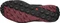 Salomon S/Lab Waterway black/iron/andorra Vorschaubild