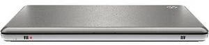 HP Envy 17-2001eg, Core i7-2630QM, 4GB RAM, 1TB HDD, Radeon HD 6850M, DE