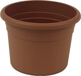 Siena Garden Cilindro 70cm terra